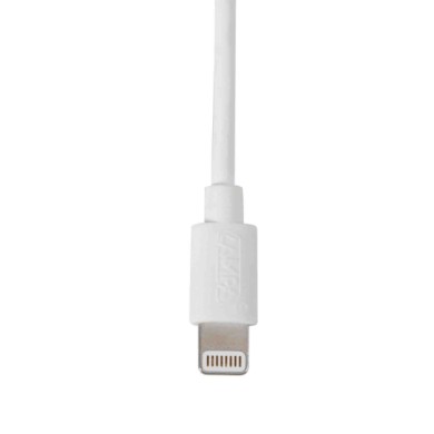 38943-S-01.JPG Kit 3 In 1 Lightning Fast Charge 12/24v + 230v Apple Lightning/dock 30 Pin Kit Di Ricarica