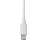 38943-S-01.JPG Kit 3 In 1 Lightning Fast Charge 12/24v + 230v Apple Lightning/dock 30 Pin Kit Di Ricarica