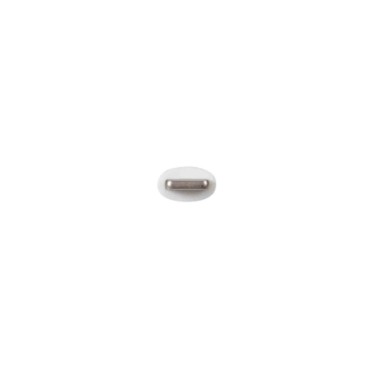 38943-S-03.JPG Kit 3 In 1 Lightning Fast Charge 12/24v + 230v Apple Lightning/dock 30 Pin Kit Di Ricarica
