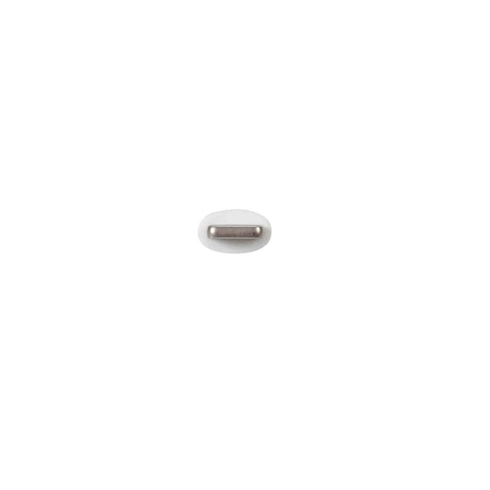 38943-S-03.JPG Kit 3 In 1 Lightning Fast Charge 12/24v + 230v Apple Lightning/dock 30 Pin Kit Di Ricarica
