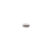 38943-S-03.JPG Kit 3 In 1 Lightning Fast Charge 12/24v + 230v Apple Lightning/dock 30 Pin Kit Di Ricarica