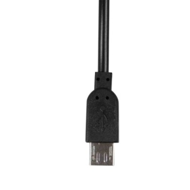 38944-S-01.JPG Kit 3 In 1 Micro Usb 12/24v + 230v Micro Usb Kit Di Ricarica