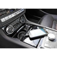 38963-A-01.JPG Caricabatteria Micro Usb Con 2 Porte Usb 2400 Ma 12/24v Caricabatteria Usb 12/24v