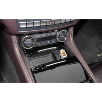 38964-A-02.JPG Caricabatteria 3 Porte Usb 4500 Ma 12/24v Caricabatteria Usb 12/24v