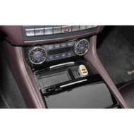 38964-A-02.JPG Caricabatteria 3 Porte Usb 4500 Ma 12/24v Caricabatteria Usb 12/24v