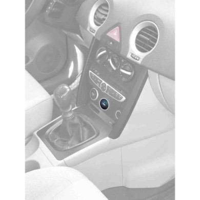 38968-S-01.JPG Presa Usb 2100ma 12/24v Prese Spinotti E Prese Corrente