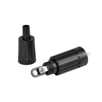 38976-S-01.JPG Spinotto Safe Lock 12/24v Spinotti Spinotti E Prese Corrente