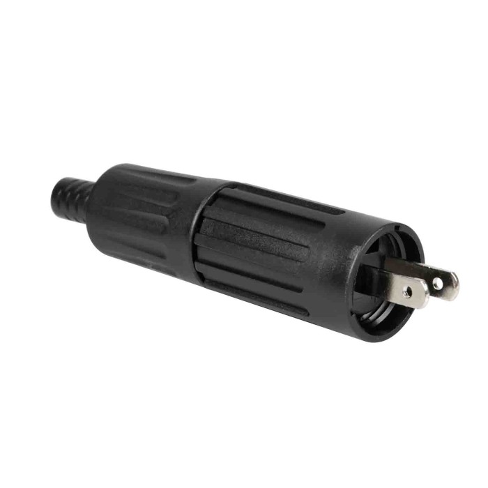 38976-S-02.JPG Spinotto Safe Lock 12/24v Spinotti Spinotti E Prese Corrente