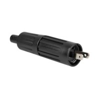 38976-S-02.JPG Spinotto Safe Lock 12/24v Spinotti Spinotti E Prese Corrente