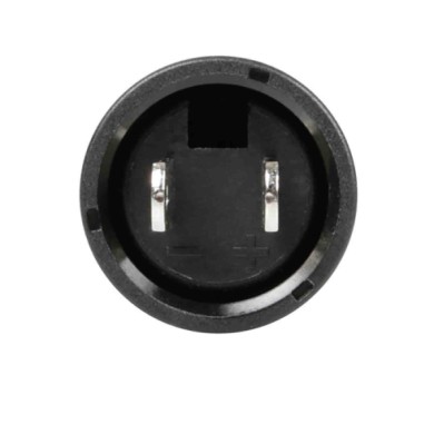 38976-S-03.JPG Spinotto Safe Lock 12/24v Spinotti Spinotti E Prese Corrente