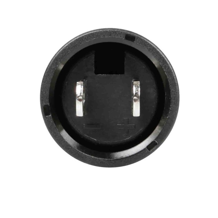 38976-S-03.JPG Spinotto Safe Lock 12/24v Spinotti Spinotti E Prese Corrente