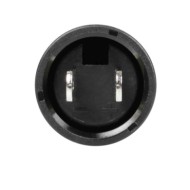 38976-S-03.JPG Spinotto Safe Lock 12/24v Spinotti Spinotti E Prese Corrente
