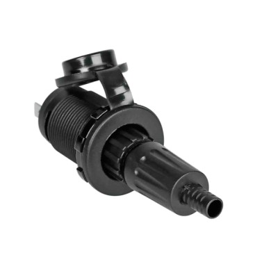 38977-S-03.JPG Ext 10 Presa Di Corrente Safe Lock 12/24v Sistema Componibile Ext Spinotti E Prese Corrente