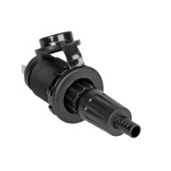 38977-S-03.JPG Ext 10 Presa Di Corrente Safe Lock 12/24v Sistema Componibile Ext Spinotti E Prese Corrente