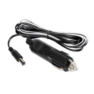 Spinotto Per Presa Accendisigari Con Connettore Jack 12/24v Striscie Led Sistema Componibile Luci Speciali
