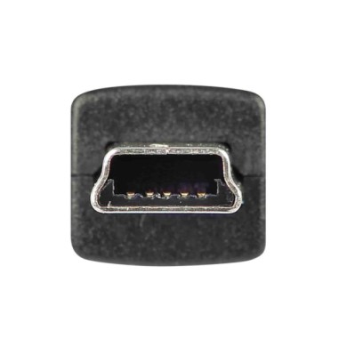 38998-S-01.JPG Roll Tech Caricabatteria Mini Usb 1000 Ma 12/24v Caricabatteria Usb 12/24v