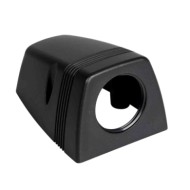 Single Housing Alloggiamento Singolo Sistema Componibile Ext Spinotti E Prese Corrente