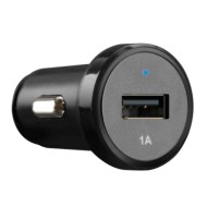 39019-S-01.JPG Caricabatteria 1 Porta Usb 1000 Ma 12/24v Caricabatteria Usb 12/24v 39019