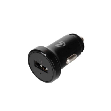 39019-S-02.JPG Caricabatteria 1 Porta Usb 1000 Ma 12/24v Caricabatteria Usb 12/24v 39019