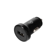 39019-S-02.JPG Caricabatteria 1 Porta Usb 1000 Ma 12/24v Caricabatteria Usb 12/24v 39019