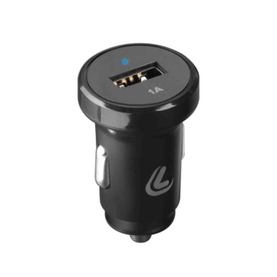 39019-S-03.JPG Caricabatteria 1 Porta Usb 1000 Ma 12/24v Caricabatteria Usb 12/24v 39019