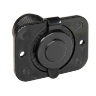 39036-S-02.JPG Ext 1 Presa Corrente Montaggio Ad Incasso 12/24v Sistema Componibile Ext Spinotti E Prese Corrente