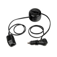 39038-S-01.JPG Power Lead Presa Corrente Con Prolunga E Avvolgitore 12v Prese Spinotti E Prese Corrente
