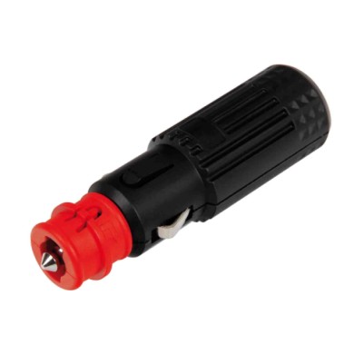 39053-S-02.JPG Spinotto Universale Per Presa Accendisigari 12/24v Spinotti Spinotti E Prese Corrente