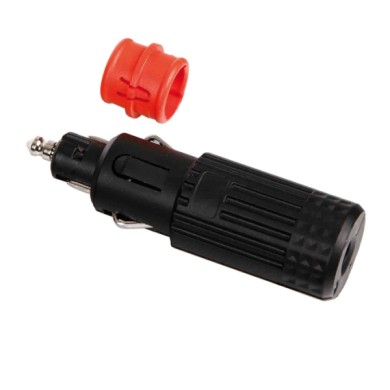 39053-S-03.JPG Spinotto Universale Per Presa Accendisigari 12/24v Spinotti Spinotti E Prese Corrente