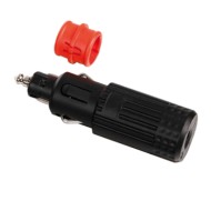 39053-S-03.JPG Spinotto Universale Per Presa Accendisigari 12/24v Spinotti Spinotti E Prese Corrente