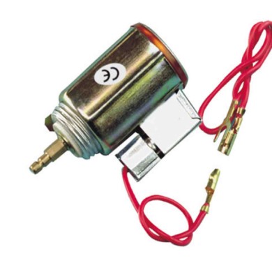 39064-C-01.JPG Presa Accendisigari 12v Illuminata Accendisigari Spinotti E Prese Corrente