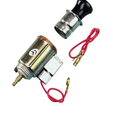 39066-C-01.JPG Kit Accendisigari Con Presa Illuminata 12v Accendisigari Spinotti E Prese Corrente