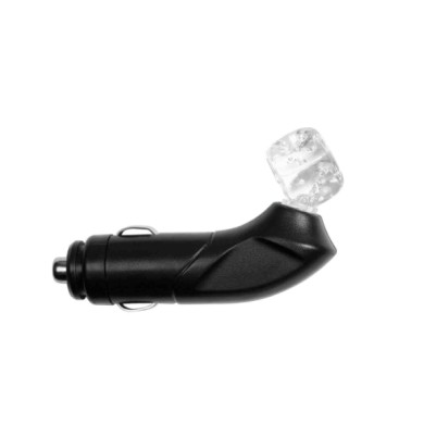 39087-A-01.JPG Crystal Dice 12v Multicolour Luci Led Cruscotto Luci Speciali