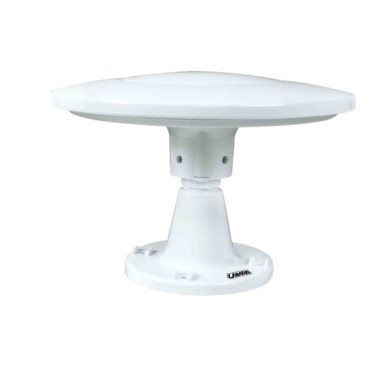 39099-A-01.JPG Globo 240 Antenna Tv Omnidirezionale Ø 240 Mm Tv E Antenne