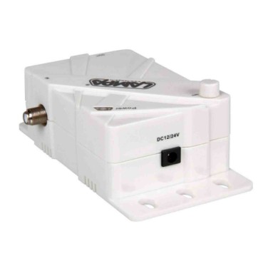 39101-S-01.JPG Amplificatore Antenna Tv 12/24v Tv E Antenne