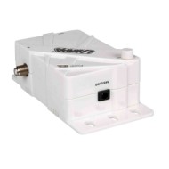 39101-S-01.JPG Amplificatore Antenna Tv 12/24v Tv E Antenne