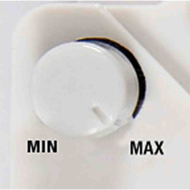 39101-S-03.JPG Amplificatore Antenna Tv 12/24v Tv E Antenne