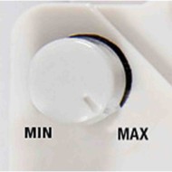 39101-S-03.JPG Amplificatore Antenna Tv 12/24v Tv E Antenne