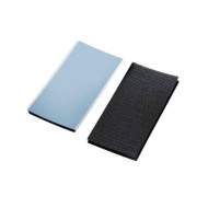 39104-S-01.JPG Flexia Antenna Tv Digitale Terrestre 12/24v Tv E Antenne