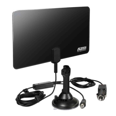 39104-S-02.JPG Flexia Antenna Tv Digitale Terrestre 12/24v Tv E Antenne