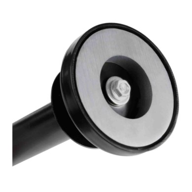 39108-S-01.JPG Globo 2 Max Antenna Per Tv Digitale Terrestre Tv E Antenne