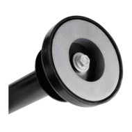 39108-S-01.JPG Globo 2 Max Antenna Per Tv Digitale Terrestre Tv E Antenne