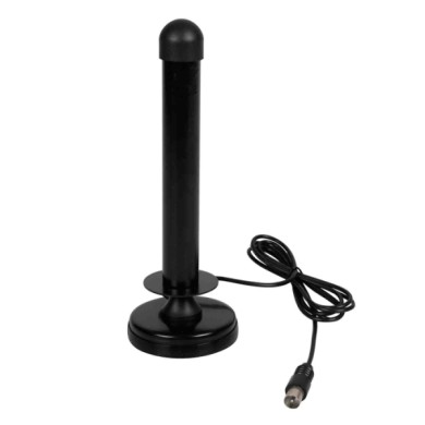 39108-S-02.JPG Globo 2 Max Antenna Per Tv Digitale Terrestre Tv E Antenne