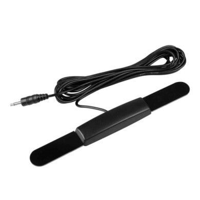 39109-S-01.JPG Antenna Tv Per Segnale Digitale Terrestre Tv E Antenne
