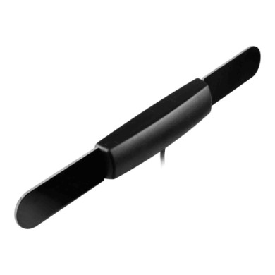 39109-S-02.JPG Antenna Tv Per Segnale Digitale Terrestre Tv E Antenne