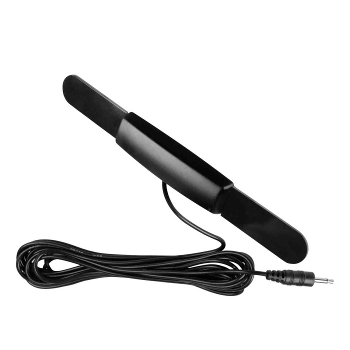39109-S-03.JPG Antenna Tv Per Segnale Digitale Terrestre Tv E Antenne