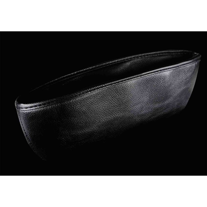 40096-S-01.JPG Premium Tasche Riempi Spazio 2 Pz Portaoggetti Portaoggetti