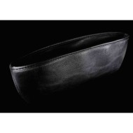 40096-S-01.JPG Premium Tasche Riempi Spazio 2 Pz Portaoggetti Portaoggetti
