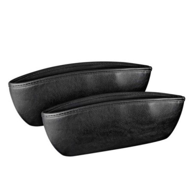 40096-S-02.JPG Premium Tasche Riempi Spazio 2 Pz Portaoggetti Portaoggetti