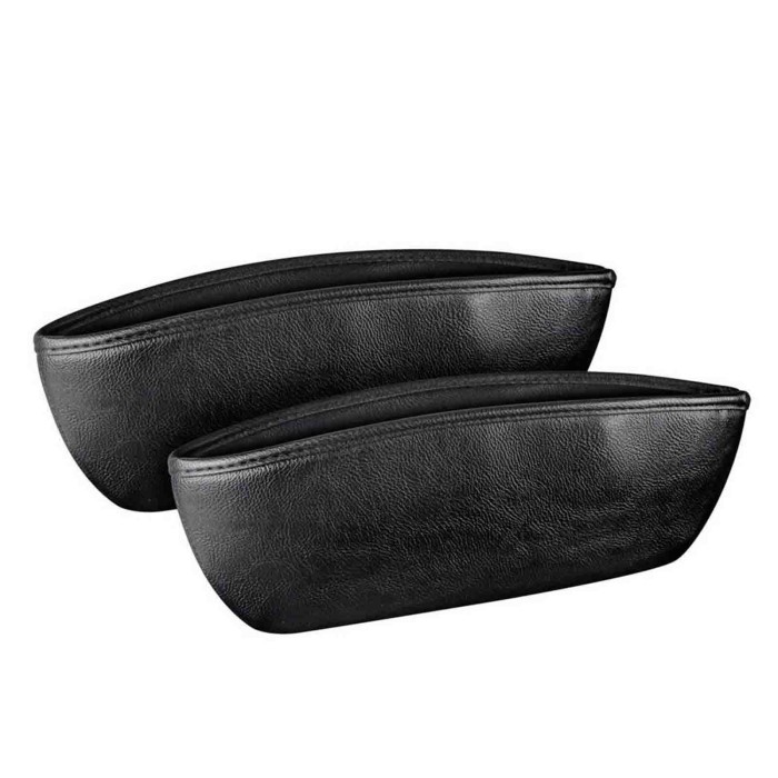 40096-S-02.JPG Premium Tasche Riempi Spazio 2 Pz Portaoggetti Portaoggetti